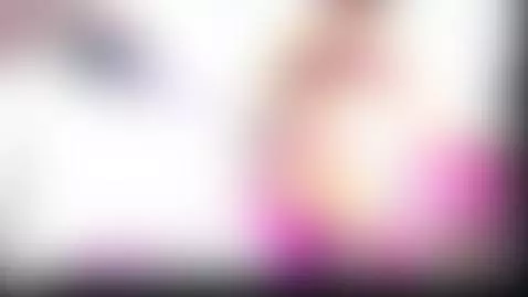 Video by cuterobin4sweetkrys