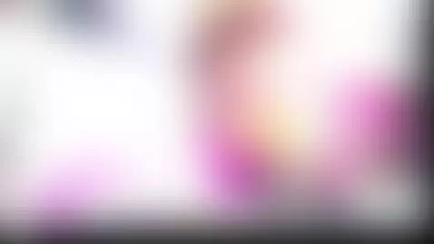 Video by cuterobin4sweetkrys