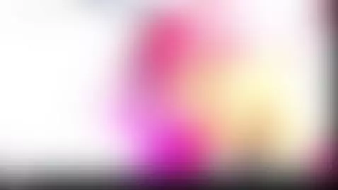 Video by cuterobin4sweetkrys