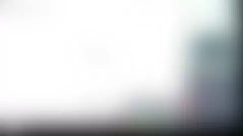 Video by cuterobin4sweetkrys