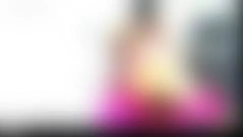 Video by cuterobin4sweetkrys