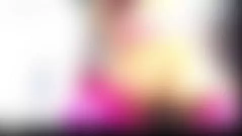 Video by cuterobin4sweetkrys