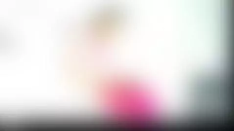 Video by cuterobin4sweetkrys