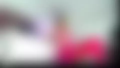 Video by cuterobin4sweetkrys