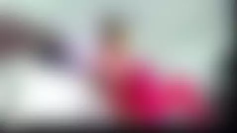 Video by cuterobin4sweetkrys