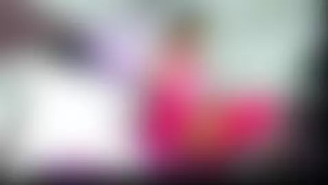 Video by cuterobin4sweetkrys