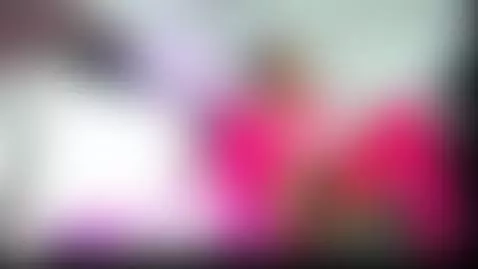 Video by cuterobin4sweetkrys