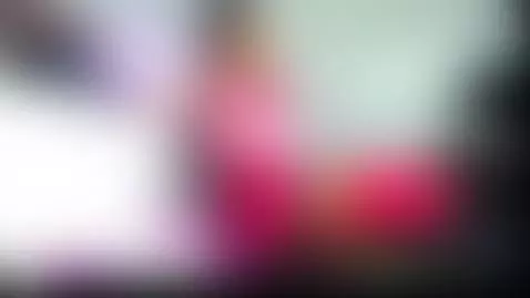 Video by cuterobin4sweetkrys