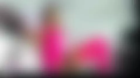 Video by cuterobin4sweetkrys