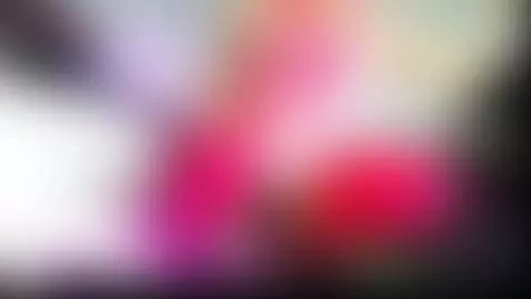 Video by cuterobin4sweetkrys