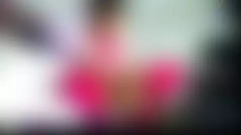 Video by cuterobin4sweetkrys