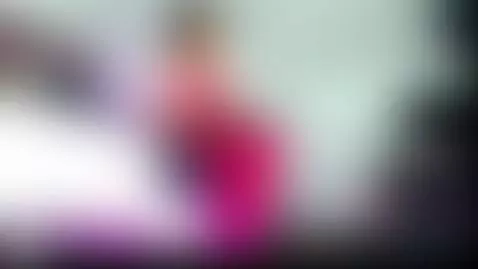 Video by cuterobin4sweetkrys