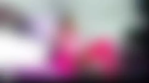 Video by cuterobin4sweetkrys