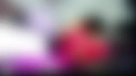 Video by cuterobin4sweetkrys