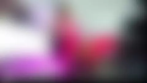 Video by cuterobin4sweetkrys