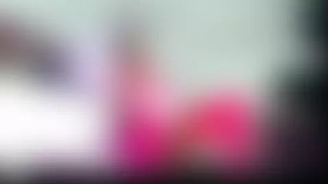 Video by cuterobin4sweetkrys