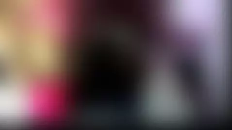 Video by cuterobin4sweetkrys