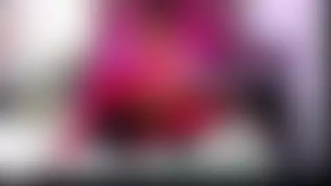 Video by cuterobin4sweetkrys