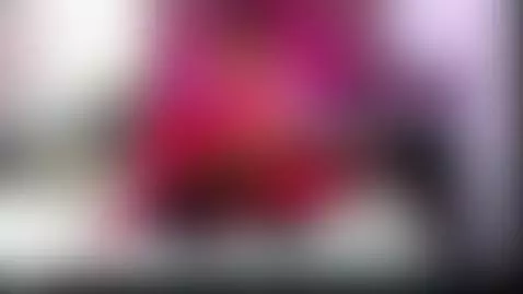 Video by cuterobin4sweetkrys