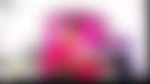 Video by cuterobin4sweetkrys