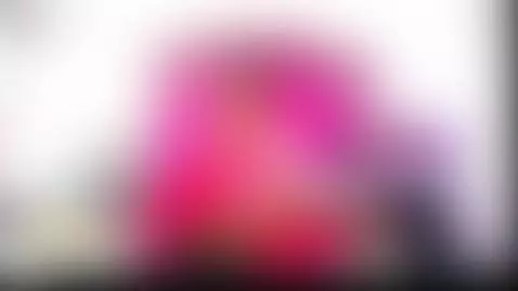 Video by cuterobin4sweetkrys