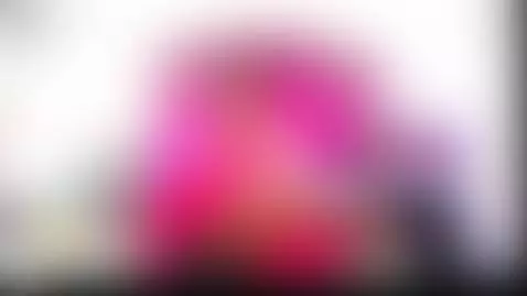 Video by cuterobin4sweetkrys