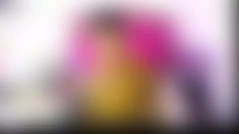 Video by cuterobin4sweetkrys