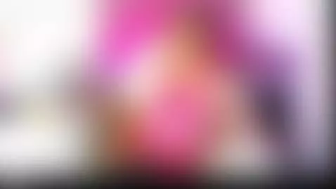 Video by cuterobin4sweetkrys