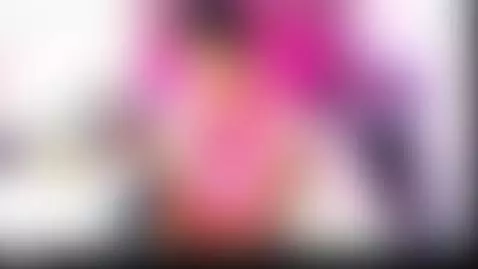 Video by cuterobin4sweetkrys