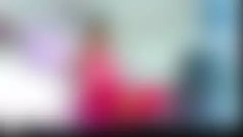 Video by cuterobin4sweetkrys