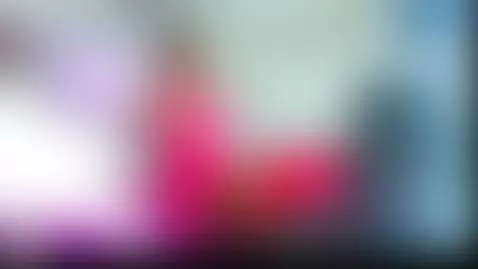 Video by cuterobin4sweetkrys