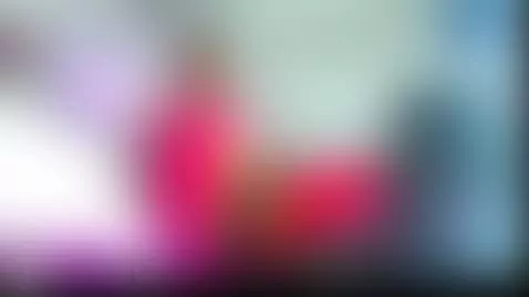 Video by cuterobin4sweetkrys