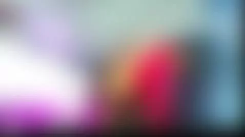 Video by cuterobin4sweetkrys