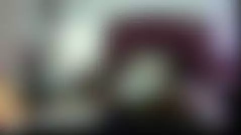 Video by cuterobin4sweetkrys