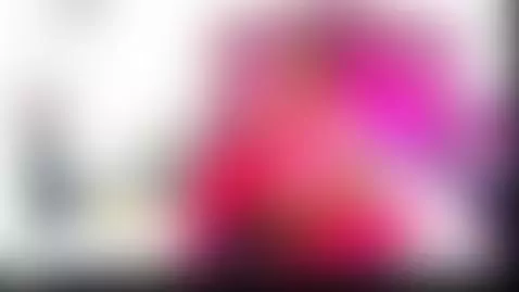 Video by cuterobin4sweetkrys