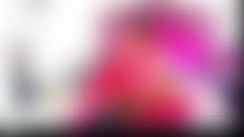 Video by cuterobin4sweetkrys