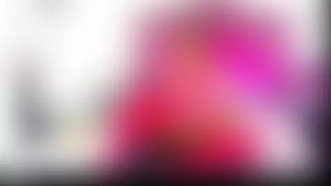 Video by cuterobin4sweetkrys