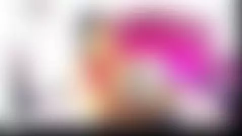 Video by cuterobin4sweetkrys