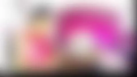 Video by cuterobin4sweetkrys