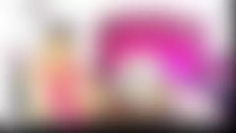 Video by cuterobin4sweetkrys