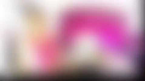 Video by cuterobin4sweetkrys