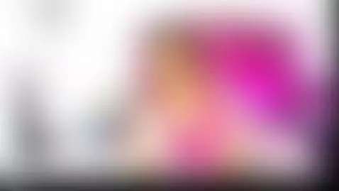 Video by cuterobin4sweetkrys