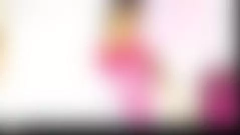 Video by cuterobin4sweetkrys