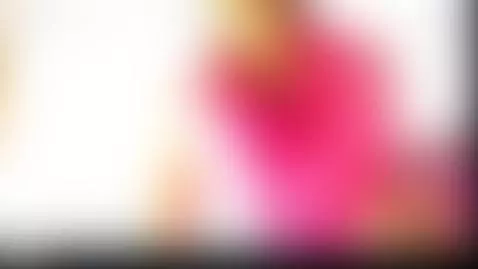 Video by cuterobin4sweetkrys