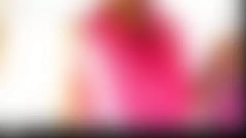 Video by cuterobin4sweetkrys