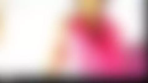 Video by cuterobin4sweetkrys