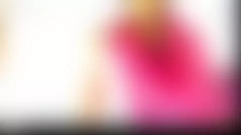 Video by cuterobin4sweetkrys