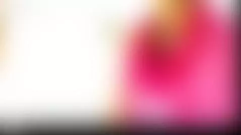 Video by cuterobin4sweetkrys