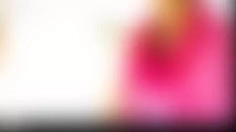 Video by cuterobin4sweetkrys