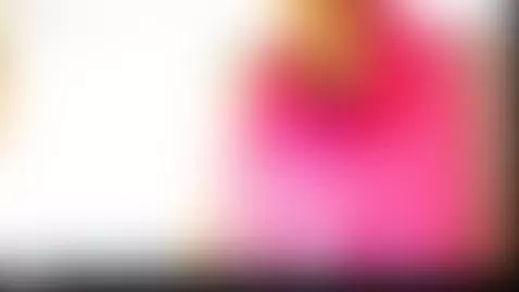 Video by cuterobin4sweetkrys